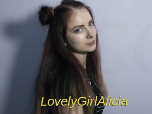 LovelyGirlAlicia