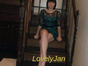 LovelyJan