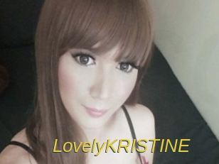 LovelyKRISTINE