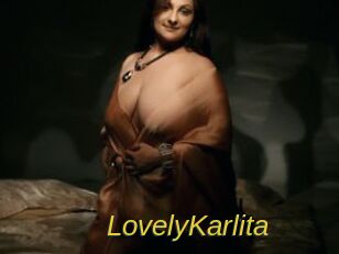 Lovely_Karlita