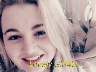 Lovely_Girl4U