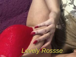 Lovely_Rossse