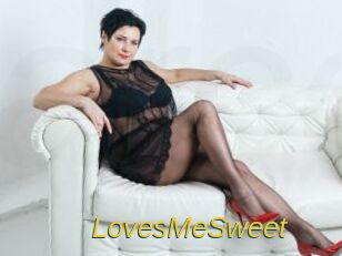 LovesMeSweet