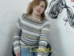 LovingU