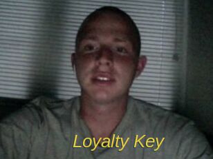 Loyalty_Key