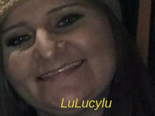 LuLucylu