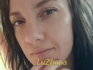 LuZhana