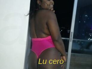 Lu_cero