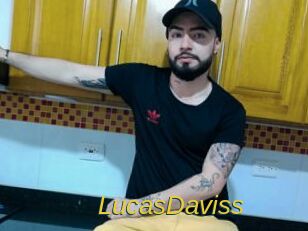 LucasDaviss