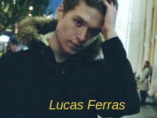 Lucas_Ferras