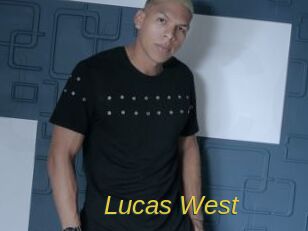 Lucas_West