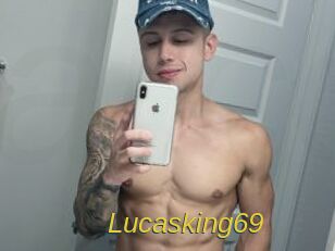 Lucasking69