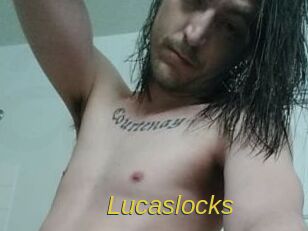 Lucaslocks