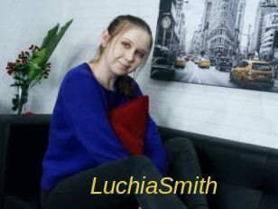LuchiaSmith