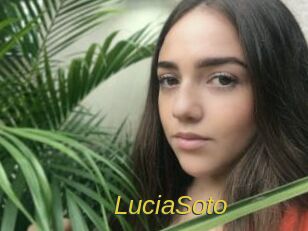 LuciaSoto