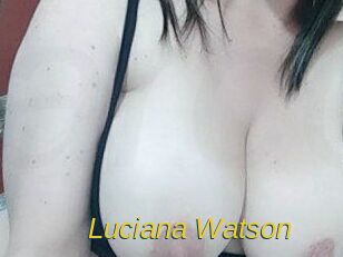 Luciana_Watson