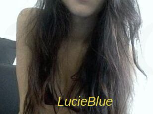 LucieBlue