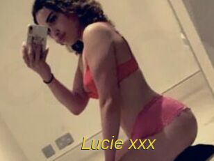 Lucie_xxx