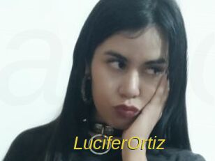 LuciferOrtiz