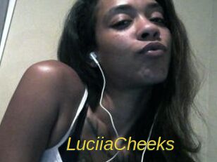 LuciiaCheeks