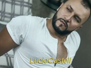 LucioCastell