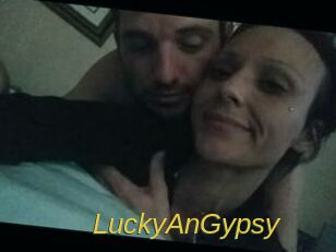 LuckyAnGypsy