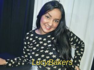 LucyBakers