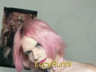 LucyBunni