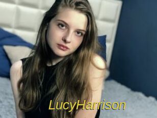 LucyHarrison