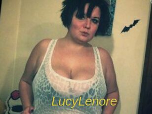 Lucy_Lenore