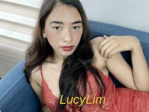 LucyLim