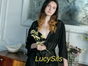 LucySils