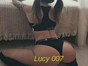 Lucy_007