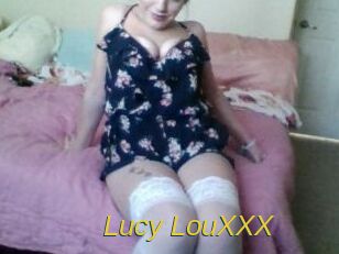 Lucy_LouXXX