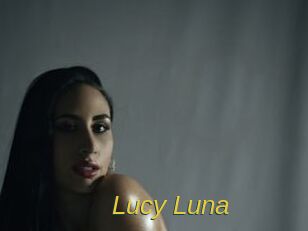 Lucy_Luna