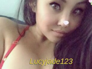 Lucyjade123