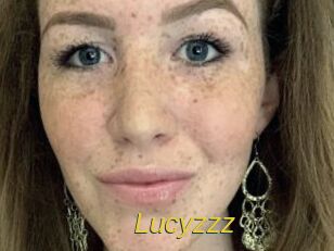 Lucyzzz