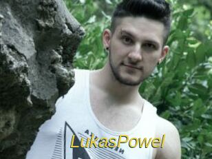 LukasPowel