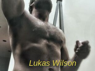 Lukas_Wilson