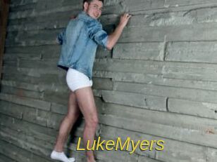 LukeMyers