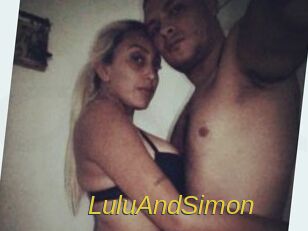 LuluAndSimon