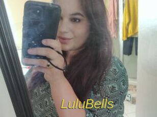 LuluBells