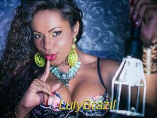 LulyBrazil