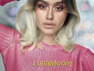 LunaMoore