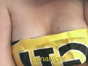 LunaNight