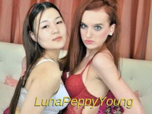 LunaPeppyYoung