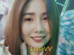 LunaVV