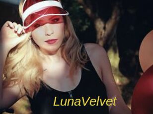 LunaVelvet