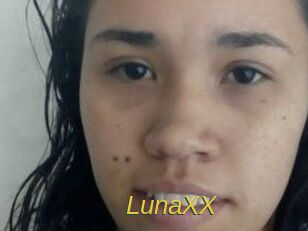 LunaXX