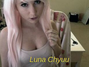 Luna_Chyuu